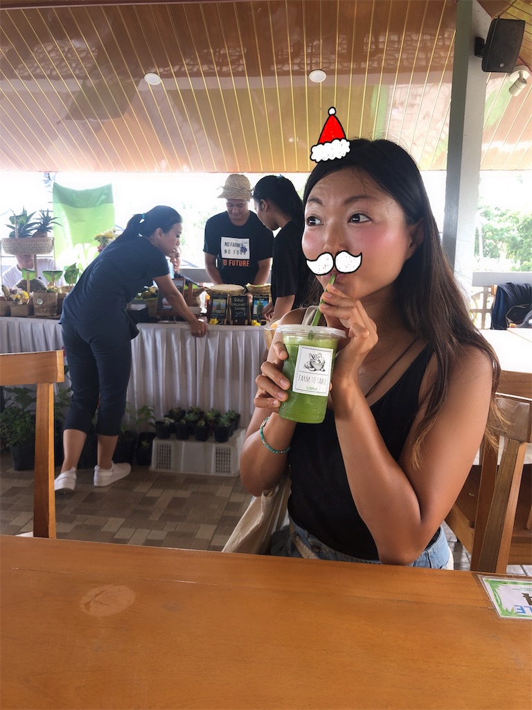 f:id:shino24aus:20190921224114j:image f:id:shino24aus:20190921224114j:image