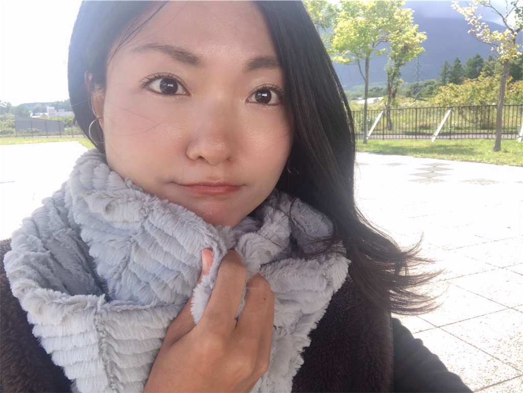 f:id:shino24aus:20190921225700j:image f:id:shino24aus:20190921225700j:image