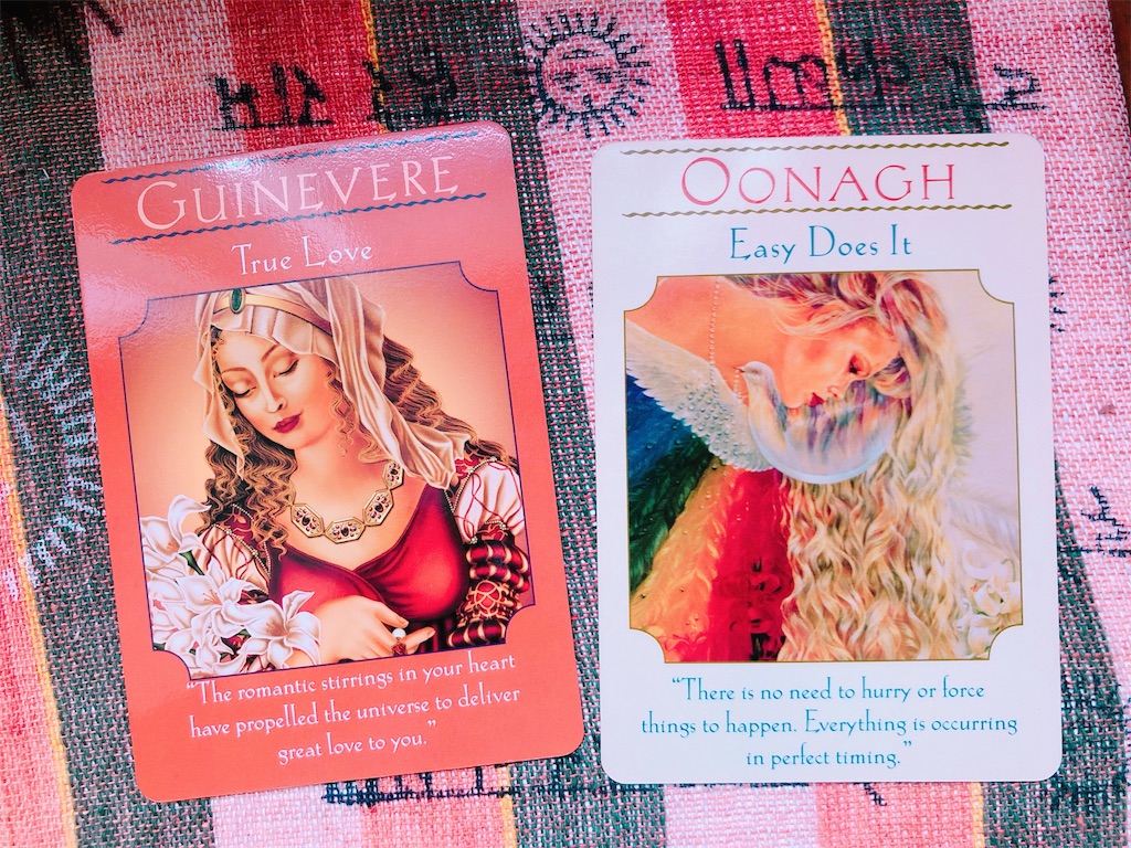 f:id:shino24aus:20190922104444j:image f:id:shino24aus:20190922104444j:image