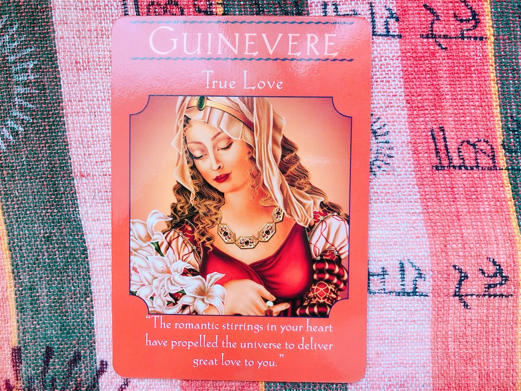 f:id:shino24aus:20190922104657j:image f:id:shino24aus:20190922104657j:image