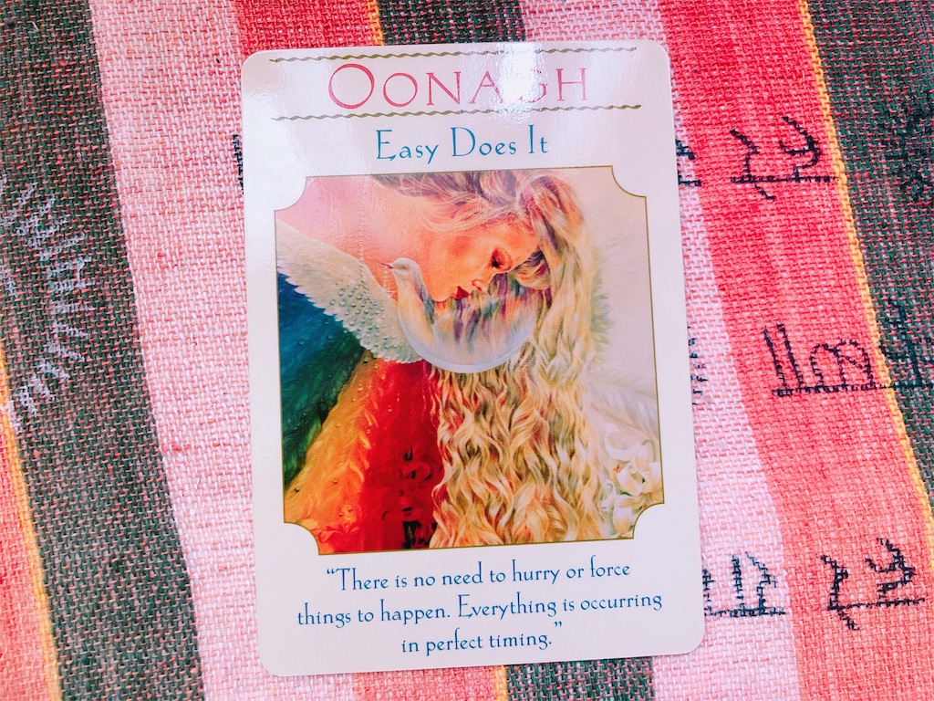 f:id:shino24aus:20190922105105j:image f:id:shino24aus:20190922105105j:image