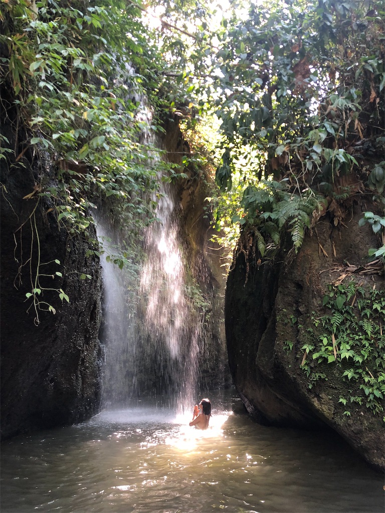 f:id:shino24aus:20191020171517j:image f:id:shino24aus:20191020171517j:image