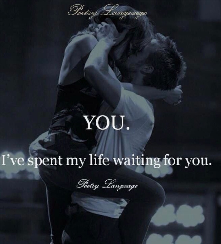 f:id:shino24aus:20191020171802j:image f:id:shino24aus:20191020171802j:image