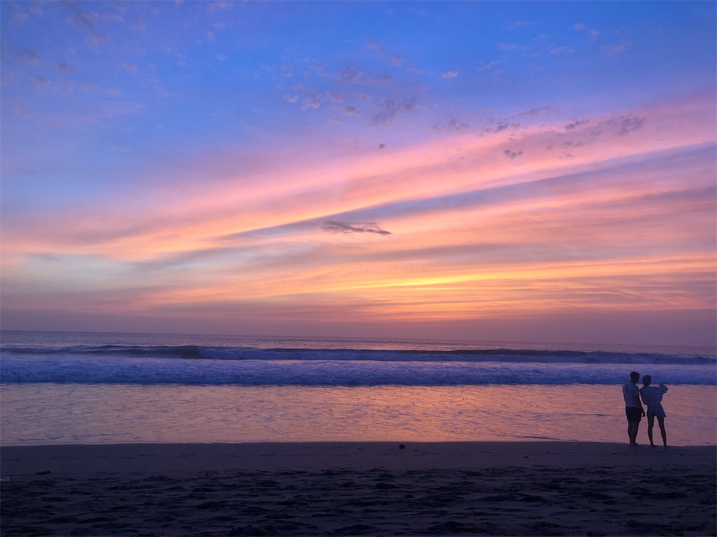 f:id:shino24aus:20191113140812j:image f:id:shino24aus:20191113140812j:image