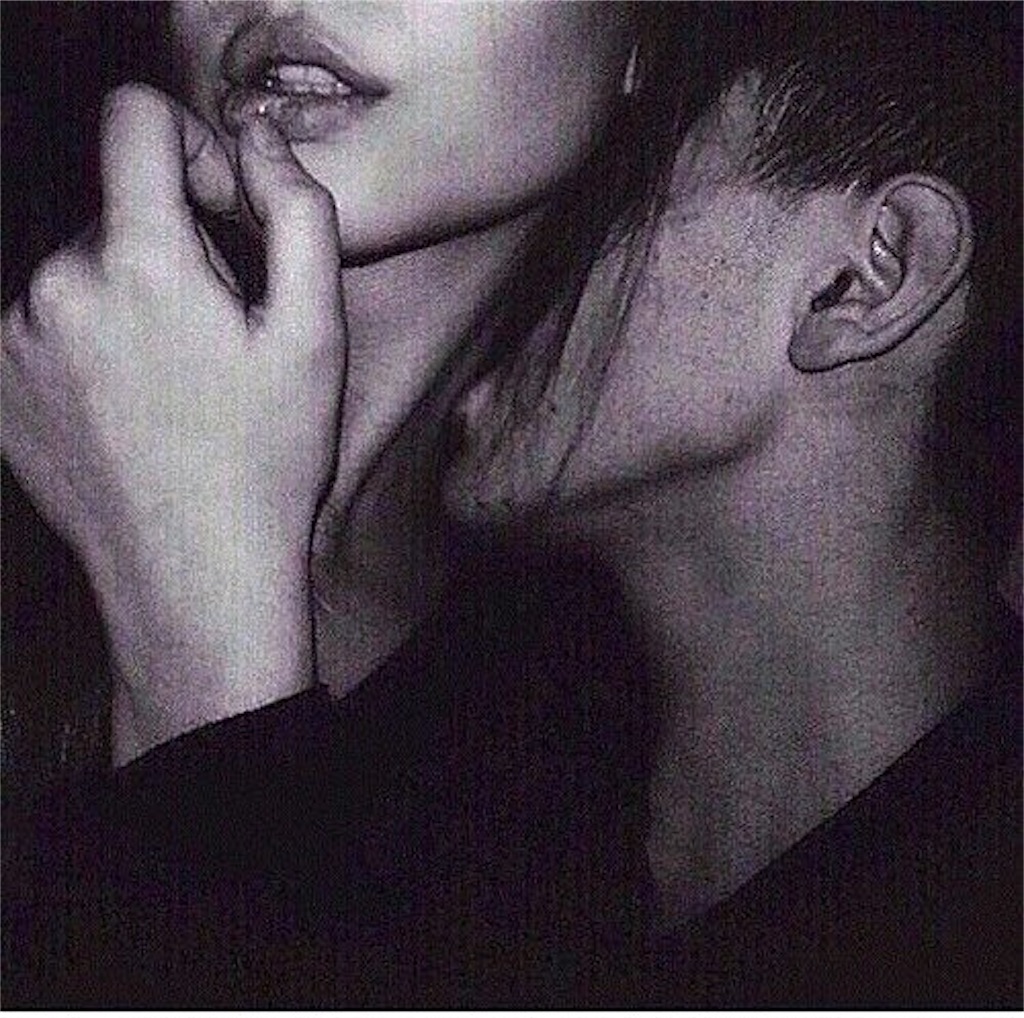 f:id:shino24aus:20191207142916j:image