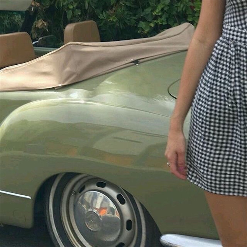 f:id:shino24aus:20191207144653j:image