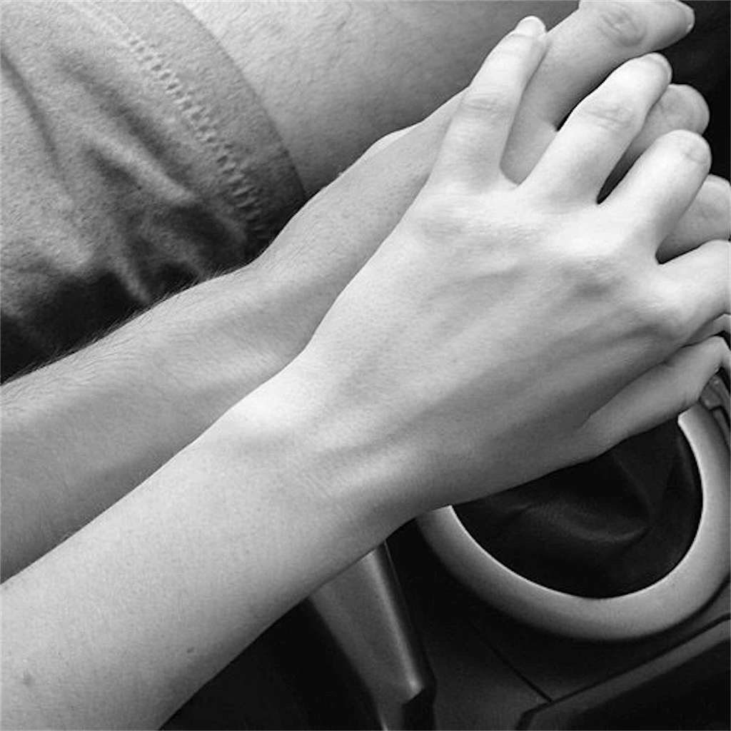 f:id:shino24aus:20191207154903p:image