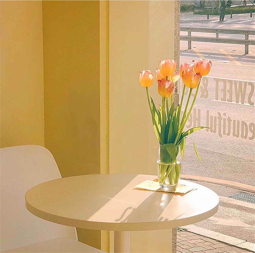 f:id:shino24aus:20191207155053j:image