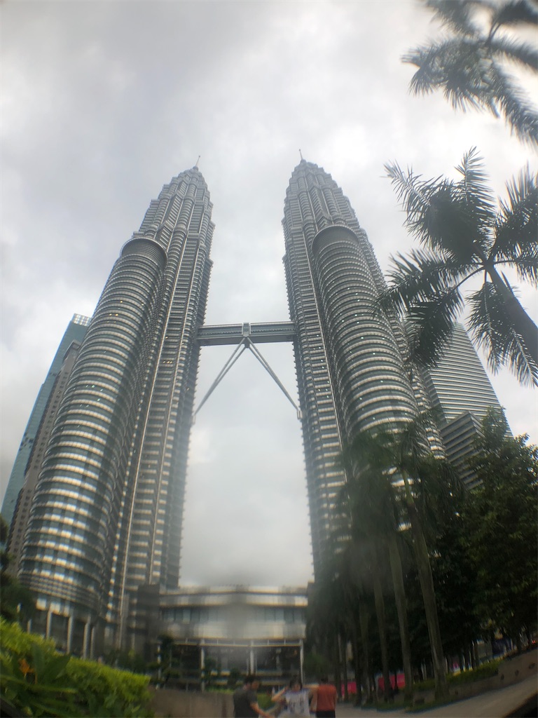 f:id:shino24aus:20200203200532j:image f:id:shino24aus:20200203200532j:image