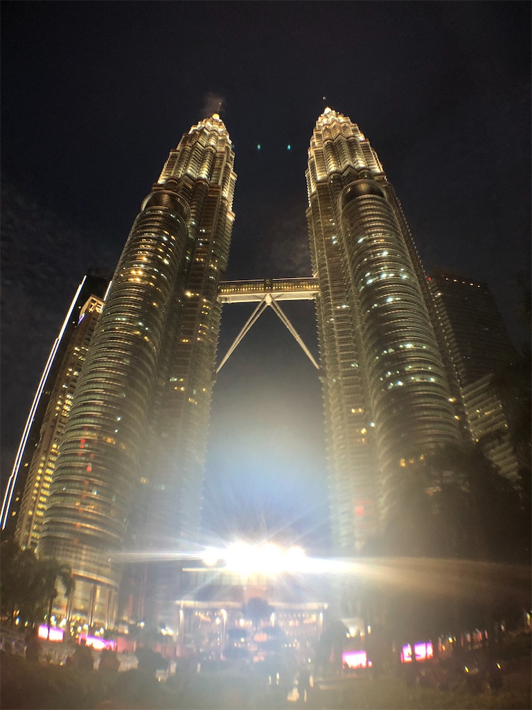 f:id:shino24aus:20200203200714j:image f:id:shino24aus:20200203200714j:image