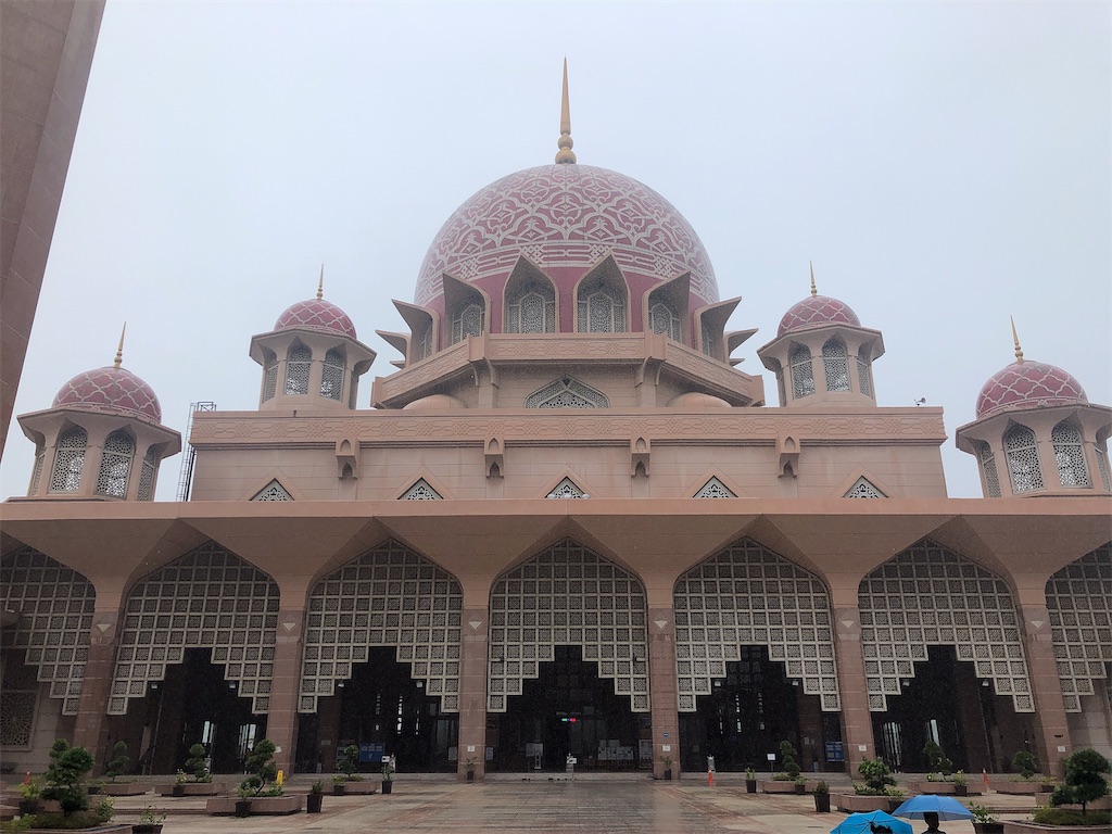 f:id:shino24aus:20200203201439j:image f:id:shino24aus:20200203201439j:image