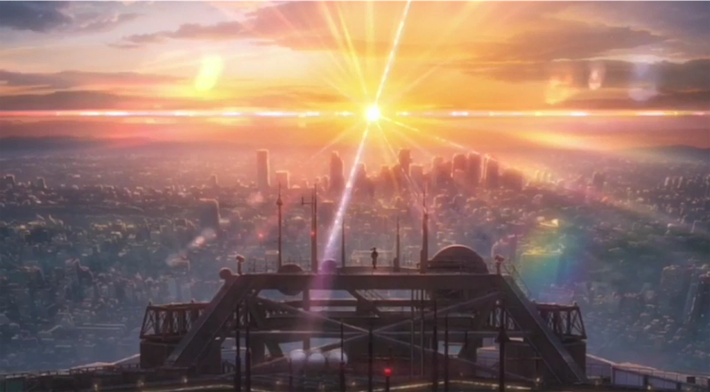 f:id:shino24aus:20200330114731p:image f:id:shino24aus:20200330114731p:image