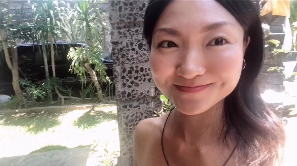 f:id:shino24aus:20200330133956j:image f:id:shino24aus:20200330133956j:image