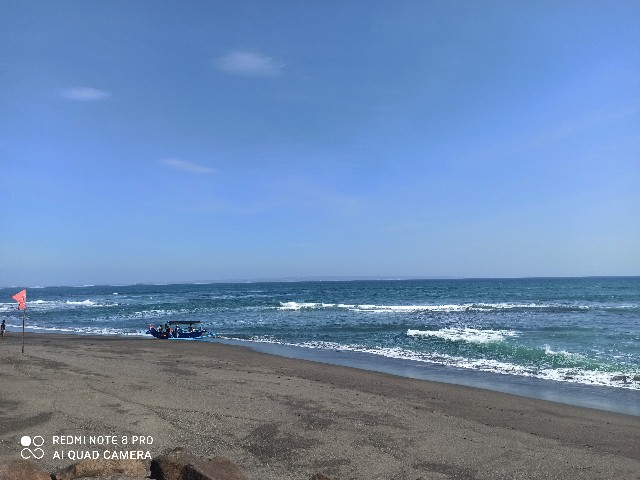 f:id:shino24aus:20200919161813j:image