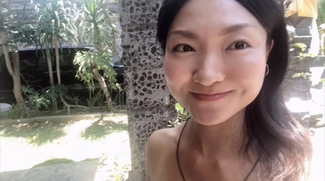 f:id:shino24aus:20201024233141j:image f:id:shino24aus:20201024233141j:image