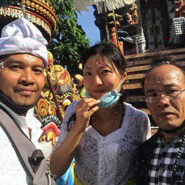 f:id:shino24aus:20210608120108j:image f:id:shino24aus:20210608120108j:image