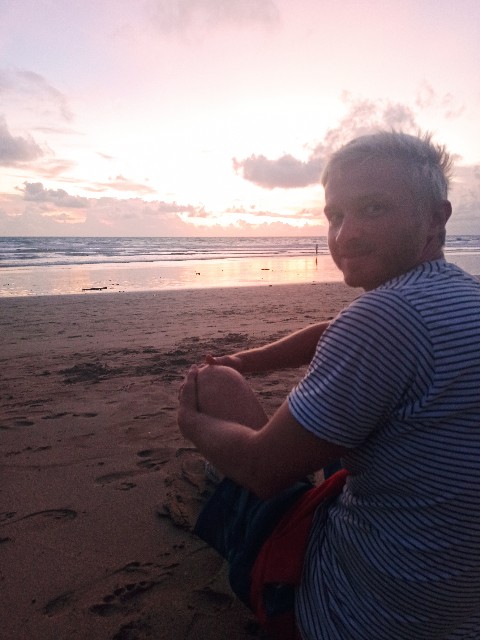 f:id:shino24aus:20210608122105j:image f:id:shino24aus:20210608122105j:image