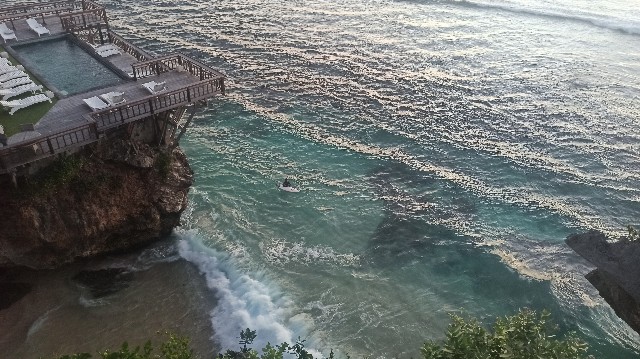 f:id:shino24aus:20210608131615j:image f:id:shino24aus:20210608131615j:image