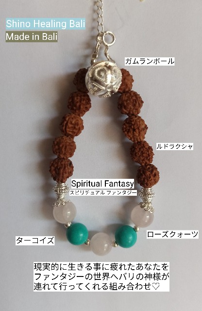 f:id:shino24aus:20210913203216j:image f:id:shino24aus:20210913203216j:image
