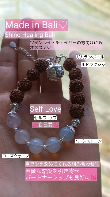 f:id:shino24aus:20210913203226j:image f:id:shino24aus:20210913203226j:image