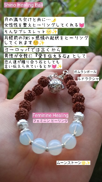 f:id:shino24aus:20210913205930j:image f:id:shino24aus:20210913205930j:image