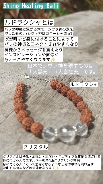 f:id:shino24aus:20210913212226j:image f:id:shino24aus:20210913212226j:image