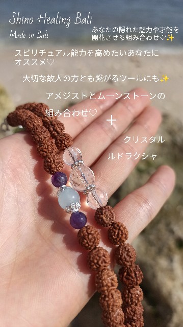f:id:shino24aus:20210913214201j:image f:id:shino24aus:20210913214201j:image