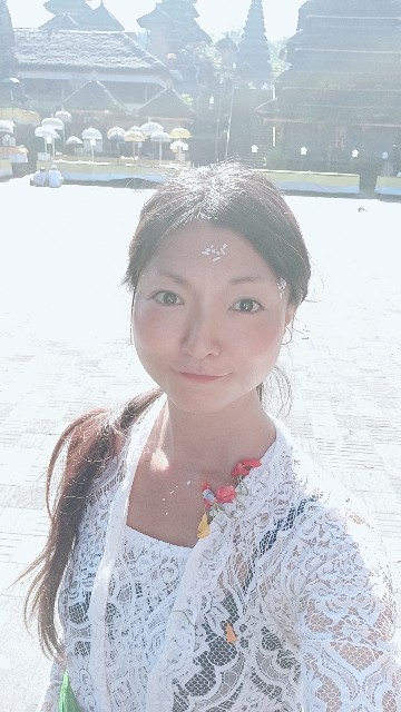 f:id:shino24aus:20210913221840j:image f:id:shino24aus:20210913221840j:image