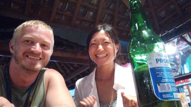 f:id:shino24aus:20211012213325j:image f:id:shino24aus:20211012213325j:image