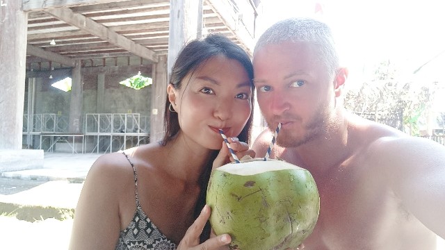 f:id:shino24aus:20220320150002j:image f:id:shino24aus:20220320150002j:image