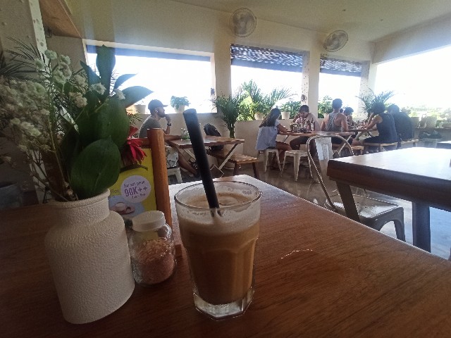 f:id:shino24aus:20220409130507j:image f:id:shino24aus:20220409130507j:image