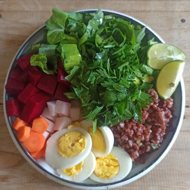 f:id:shino24aus:20220511164302j:image f:id:shino24aus:20220511164302j:image