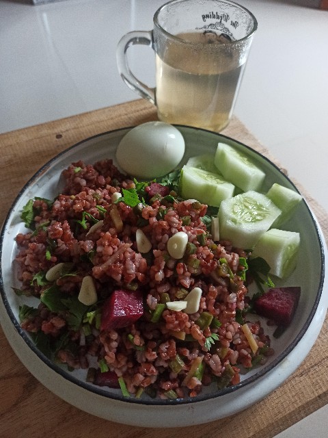 f:id:shino24aus:20220511164419j:image f:id:shino24aus:20220511164419j:image