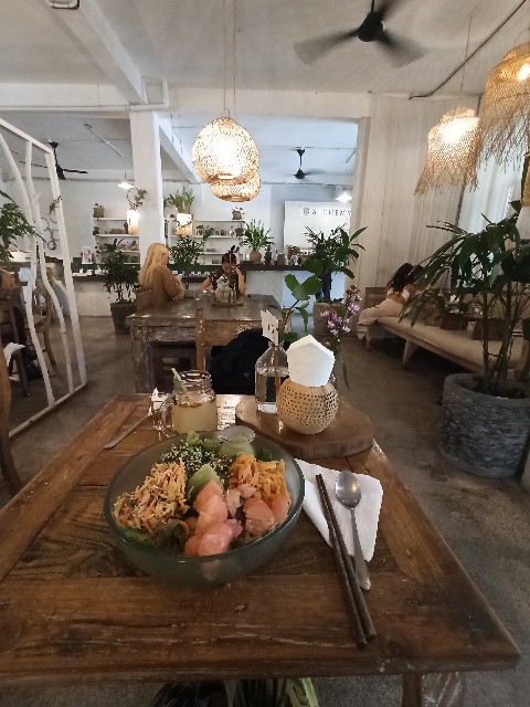 f:id:shino24aus:20220511165327j:image f:id:shino24aus:20220511165327j:image