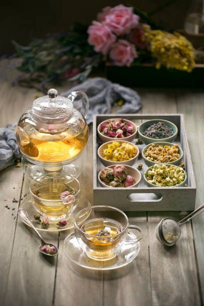 f:id:shino24aus:20220511170425j:image f:id:shino24aus:20220511170425j:image