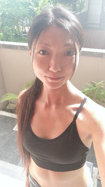 f:id:shino24aus:20220511171052j:image f:id:shino24aus:20220511171052j:image