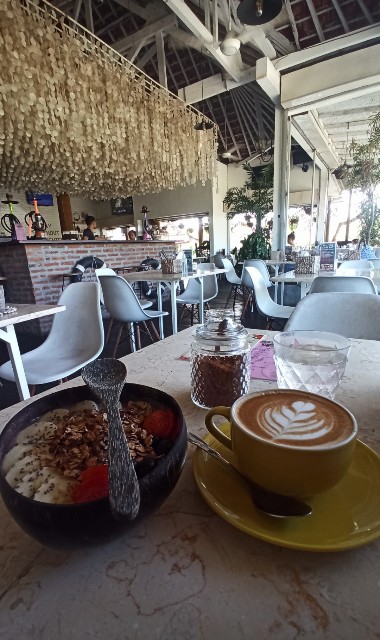 f:id:shino24aus:20230104194657j:image f:id:shino24aus:20230104194657j:image