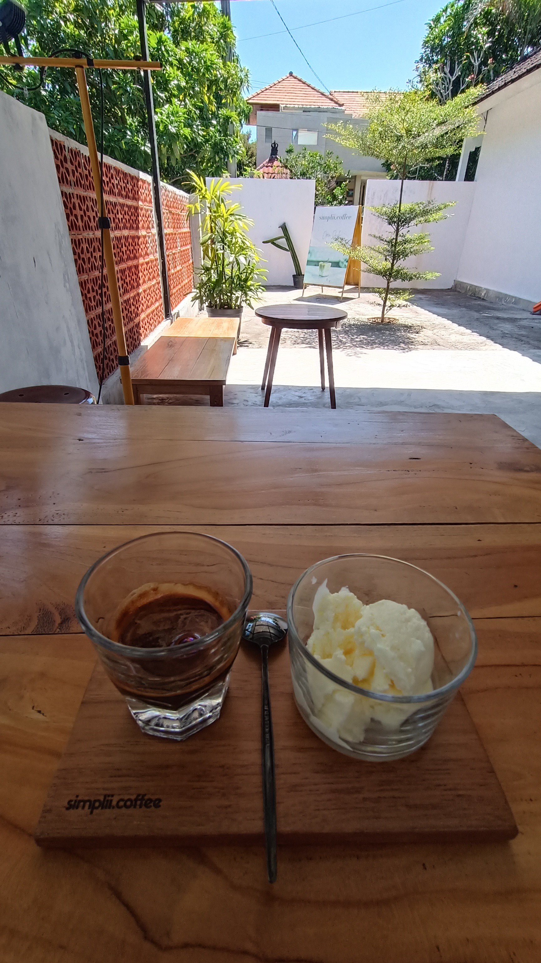 f:id:shino24aus:20230516075424j:image