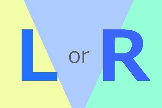 青い宝石ラズライトは二種類ある 天藍石はｌの方のラズライト ちょこっと発見 宝石の話
