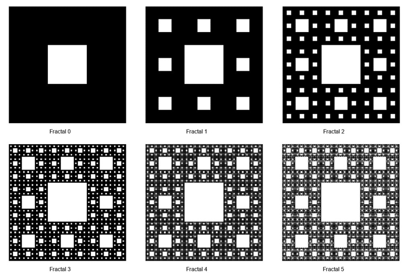 f:id:shino424:20200420180600j:plain f:id:shino424:20200420180600j:plain