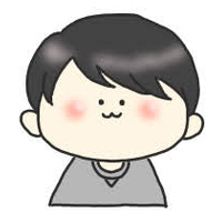 みよし