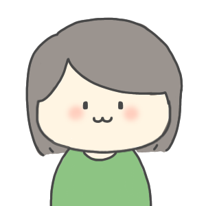 はりもぐ