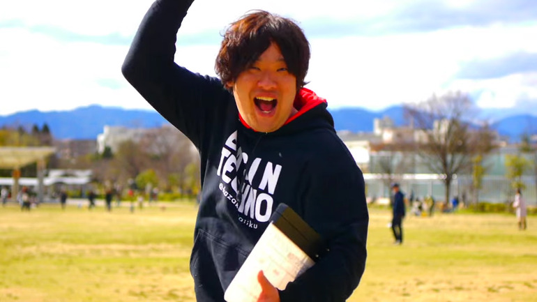 f:id:shino84mura:20180127142300j:plain f:id:shino84mura:20180127142300j:plain