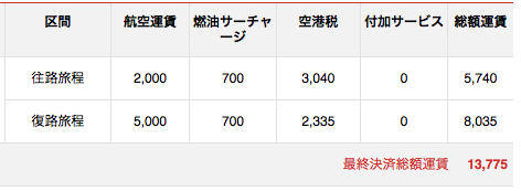 f:id:shino9bo:20180730074039p:plain f:id:shino9bo:20180730074039p:plain