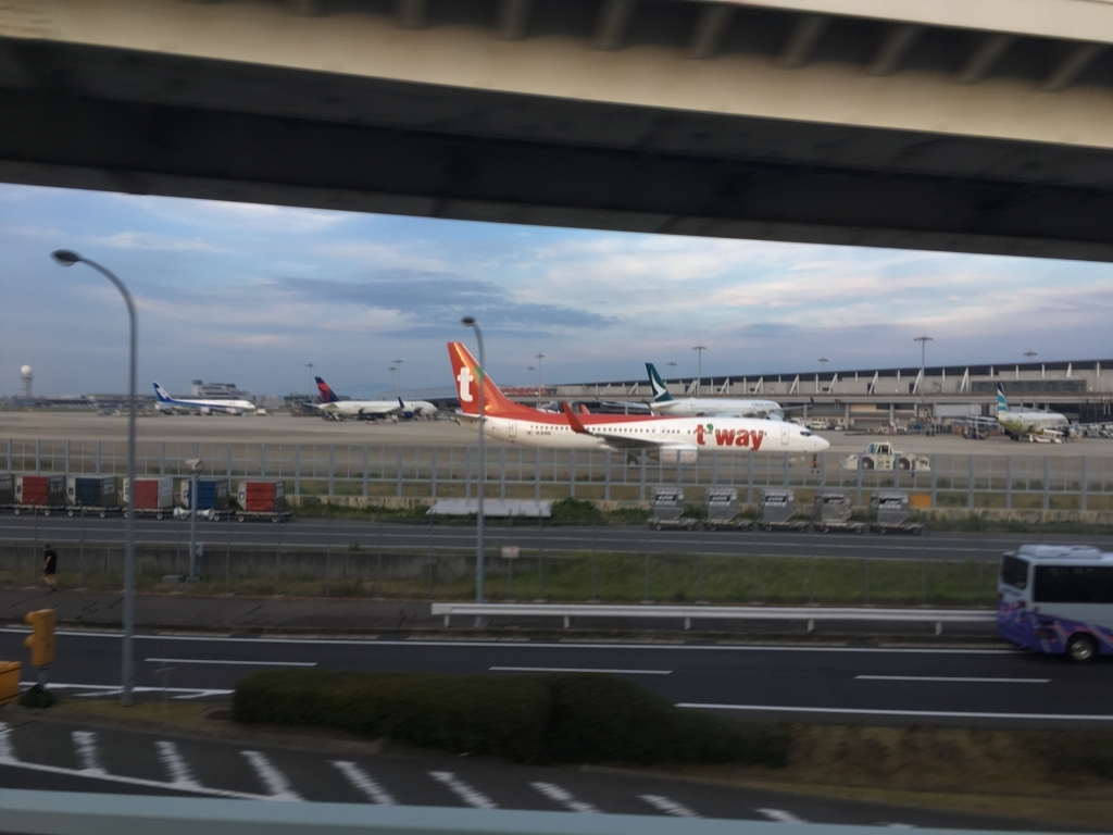 f:id:shino9bo:20180730074532j:plain f:id:shino9bo:20180730074532j:plain
