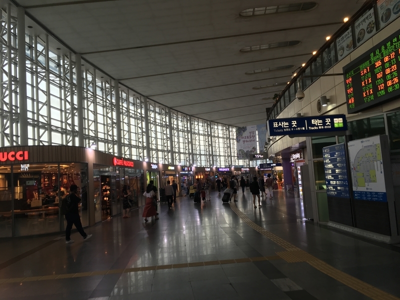 f:id:shino9bo:20200527022838j:plain f:id:shino9bo:20200527022838j:plain