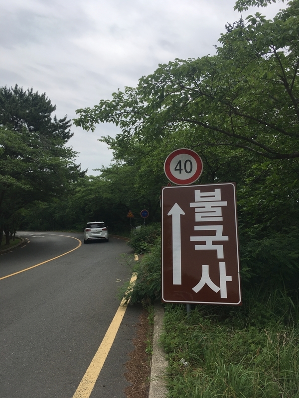 f:id:shino9bo:20200527023318j:plain f:id:shino9bo:20200527023318j:plain
