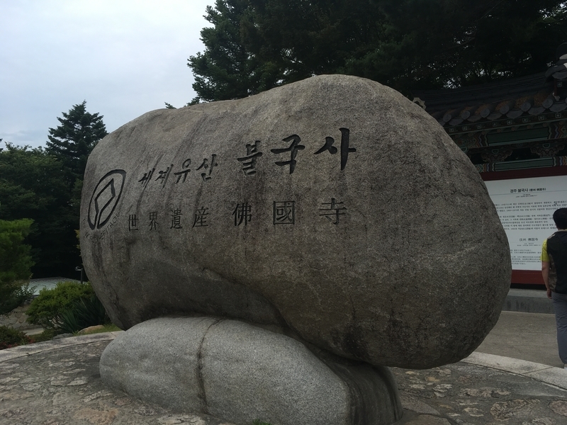 f:id:shino9bo:20200527023329j:plain f:id:shino9bo:20200527023329j:plain