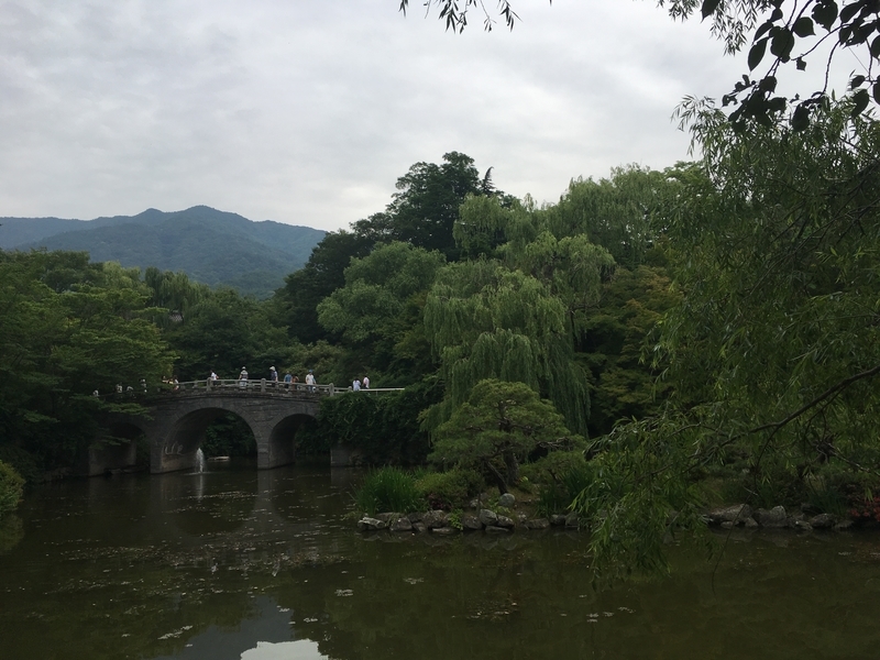 f:id:shino9bo:20200527023357j:plain f:id:shino9bo:20200527023357j:plain
