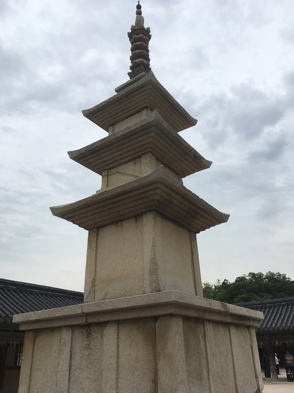 f:id:shino9bo:20200527023440j:plain